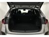 BMW X1 X1 xDrive23i M Sport