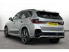 BMW X1 X1 xDrive23i M Sport