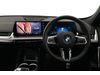 BMW X1 X1 xDrive23i M Sport