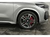 BMW X1 X1 xDrive23i M Sport
