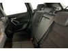 BMW X1 X1 xDrive23i M Sport