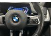 BMW X1 X1 xDrive23i M Sport