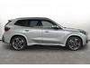 BMW X1 X1 xDrive23i M Sport