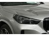 BMW X1 X1 xDrive23i M Sport