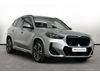 BMW X1 X1 xDrive23i M Sport