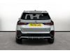 BMW X1 X1 xDrive23i M Sport