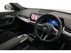 BMW X1 X1 xDrive23i M Sport