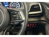 Subaru Forester 2.0 i e-Boxer XE Premium Lineartronic 4WD Euro 6 (s/s) 5dr