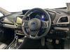 Subaru Forester 2.0 i e-Boxer XE Premium Lineartronic 4WD Euro 6 (s/s) 5dr