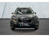 Subaru Forester 2.0 i e-Boxer XE Premium Lineartronic 4WD Euro 6 (s/s) 5dr