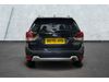 Subaru Forester 2.0 i e-Boxer XE Premium Lineartronic 4WD Euro 6 (s/s) 5dr