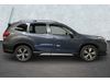 Subaru Forester 2.0 i e-Boxer XE Premium Lineartronic 4WD Euro 6 (s/s) 5dr