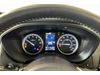 Subaru Forester 2.0 i e-Boxer XE Premium Lineartronic 4WD Euro 6 (s/s) 5dr
