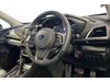 Subaru Forester 2.0 i e-Boxer XE Premium Lineartronic 4WD Euro 6 (s/s) 5dr