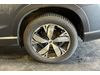 Subaru Forester 2.0 i e-Boxer XE Premium Lineartronic 4WD Euro 6 (s/s) 5dr