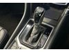 Subaru Forester 2.0 i e-Boxer XE Premium Lineartronic 4WD Euro 6 (s/s) 5dr