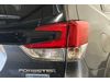 Subaru Forester 2.0 i e-Boxer XE Premium Lineartronic 4WD Euro 6 (s/s) 5dr