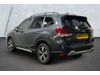 Subaru Forester 2.0 i e-Boxer XE Premium Lineartronic 4WD Euro 6 (s/s) 5dr