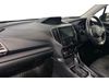 Subaru Forester 2.0 i e-Boxer XE Premium Lineartronic 4WD Euro 6 (s/s) 5dr