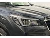 Subaru Forester 2.0 i e-Boxer XE Premium Lineartronic 4WD Euro 6 (s/s) 5dr