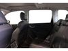 Subaru Forester 2.0 i e-Boxer XE Premium Lineartronic 4WD Euro 6 (s/s) 5dr