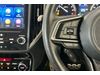Subaru Forester 2.0 i e-Boxer XE Premium Lineartronic 4WD Euro 6 (s/s) 5dr