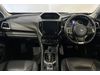 Subaru Forester 2.0 i e-Boxer XE Premium Lineartronic 4WD Euro 6 (s/s) 5dr