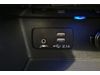 Subaru Forester 2.0 i e-Boxer XE Premium Lineartronic 4WD Euro 6 (s/s) 5dr