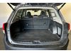 Subaru Forester 2.0 i e-Boxer XE Premium Lineartronic 4WD Euro 6 (s/s) 5dr