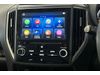 Subaru Forester 2.0 i e-Boxer XE Premium Lineartronic 4WD Euro 6 (s/s) 5dr