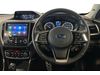 Subaru Forester 2.0 i e-Boxer XE Premium Lineartronic 4WD Euro 6 (s/s) 5dr