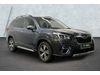 Subaru Forester 2.0 i e-Boxer XE Premium Lineartronic 4WD Euro 6 (s/s) 5dr