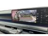 Kia EV9 99.8kWh GT-Line S SUV 5dr Electric Auto AWD (7 Seat) (378 bhp)