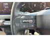 Kia EV9 99.8kWh GT-Line S SUV 5dr Electric Auto AWD (7 Seat) (378 bhp)