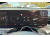 Kia EV9 99.8kWh GT-Line S SUV 5dr Electric Auto AWD (7 Seat) (378 bhp)