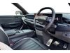 Kia EV9 99.8kWh GT-Line S SUV 5dr Electric Auto AWD (7 Seat) (378 bhp)