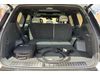 Kia EV9 99.8kWh GT-Line S SUV 5dr Electric Auto AWD (7 Seat) (378 bhp)