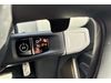 Kia EV9 99.8kWh GT-Line S SUV 5dr Electric Auto AWD (7 Seat) (378 bhp)