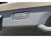 Kia EV9 99.8kWh GT-Line S SUV 5dr Electric Auto AWD (7 Seat) (378 bhp)