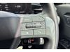 Kia EV9 99.8kWh GT-Line S SUV 5dr Electric Auto AWD (7 Seat) (378 bhp)