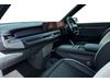Kia EV9 99.8kWh GT-Line S SUV 5dr Electric Auto AWD (7 Seat) (378 bhp)