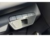 Kia EV9 99.8kWh GT-Line S SUV 5dr Electric Auto AWD (7 Seat) (378 bhp)