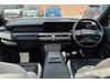 Kia EV9 99.8kWh GT-Line S SUV 5dr Electric Auto AWD (7 Seat) (378 bhp)