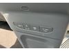 Kia EV9 99.8kWh GT-Line S SUV 5dr Electric Auto AWD (7 Seat) (378 bhp)