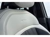 Kia EV9 99.8kWh GT-Line S SUV 5dr Electric Auto AWD (7 Seat) (378 bhp)