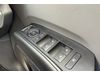 Kia EV9 99.8kWh GT-Line S SUV 5dr Electric Auto AWD (7 Seat) (378 bhp)