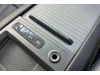 Kia EV9 99.8kWh GT-Line S SUV 5dr Electric Auto AWD (7 Seat) (378 bhp)