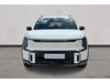Kia EV9 99.8kWh GT-Line S SUV 5dr Electric Auto AWD (7 Seat) (378 bhp)