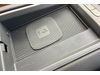Kia EV9 99.8kWh GT-Line S SUV 5dr Electric Auto AWD (7 Seat) (378 bhp)