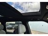 Kia EV9 99.8kWh GT-Line S SUV 5dr Electric Auto AWD (7 Seat) (378 bhp)